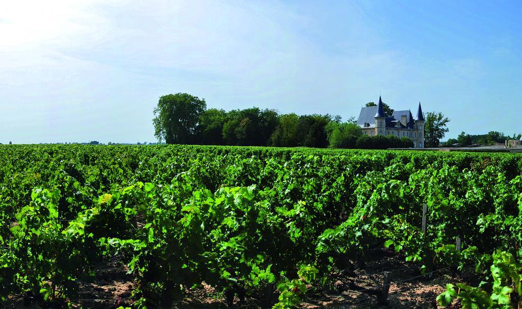 Vvf Soulac-Sur-Mer Bordeaux Medoc Luaran gambar